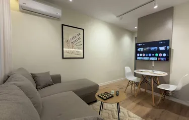 Foto e Apartment në shitje Rruga e Kavajës, Tiranë