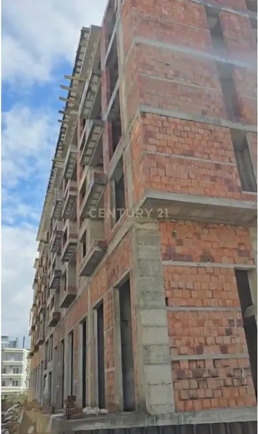 Fotografie Byt na prodej Golem, Durrës