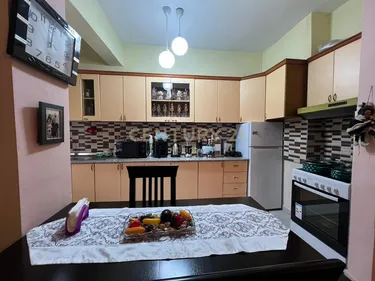 Foto e Apartment në shitje Lagjja 18, Durrës