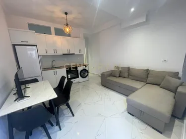 Foto e Apartment në shitje Plazh Iliria, Durrës