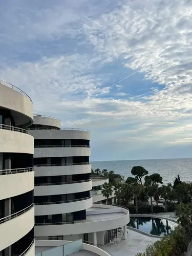 Foto av Lägenhet till salu White Hill Residence, Currila, Durrës