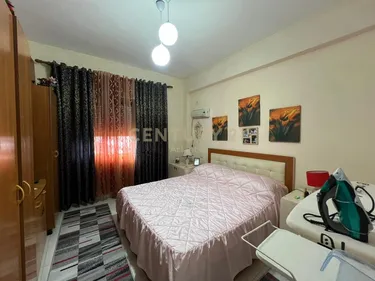 Foto e Apartment në shitje Lagjja 18, Durrës