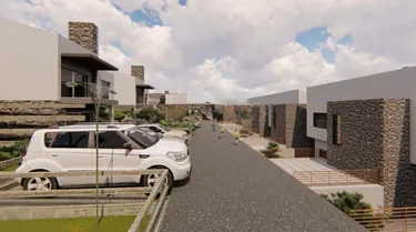 Foto di Appartamento in vendita Rruga e Picalleve, Farke, Tiranë