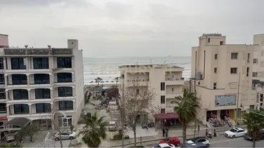 Fotografie Byt na prodej Plazh, Durrës