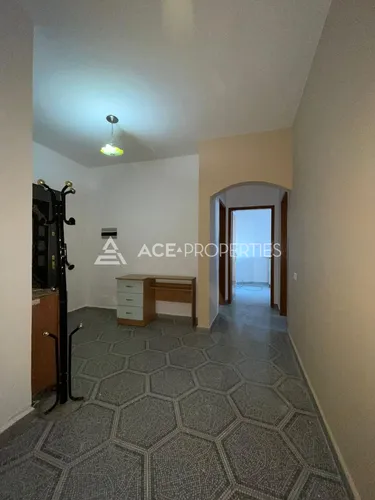 Foto e Apartment në shitje Vollga, Durrës