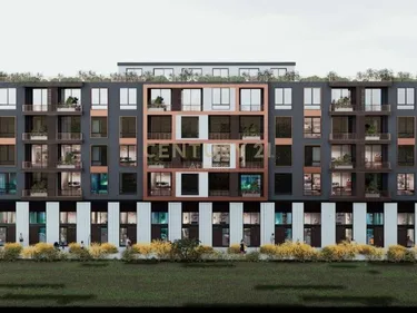 Foto e Apartment në shitje Qender, Durrës