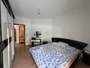 Fotografie Byt na prodej Golem, Durrës