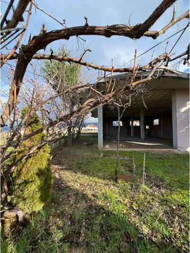 Фото house на продажу Qender, Pogradec