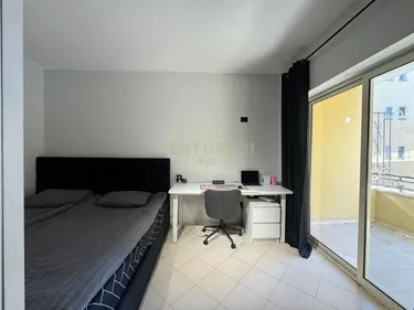 Fotografie Byt na prodej Shkëmbi i Kavajës, Durrës