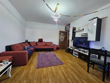 Fotografie Byt na prodej Plazh Iliria, Durrës