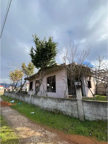 Фото house на продажу Qender, Pogradec