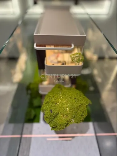 Фото vila на продажу Gjiri i Lalzit, Durrës