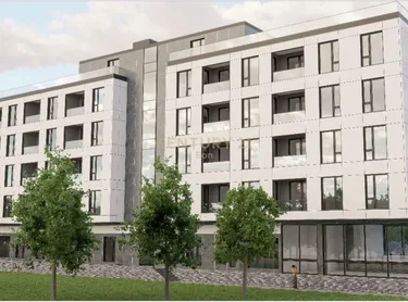 Foto av Lägenhet till salu Golem, Durrës