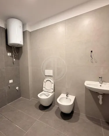 Foto e Apartment në shitje Rruga Golem, Durrës