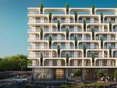 Fotografie studio na prodej Golem, Durrës