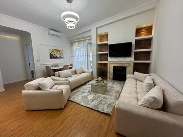 Foto e Apartment në shitje Rruga Liqeni i Thate, Tiranë