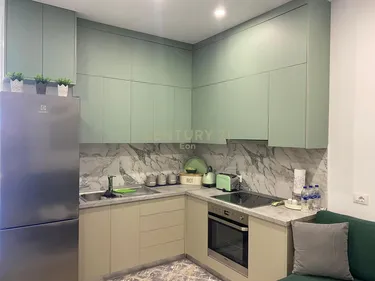 Fotografie Byt na prodej Vollga Durres, Durrës