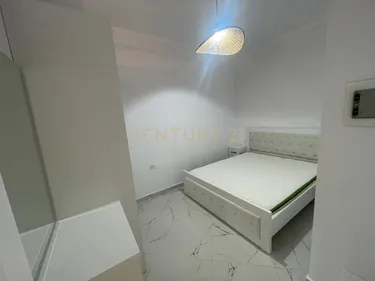 Foto e Apartment në shitje Plazh Iliria, Durrës