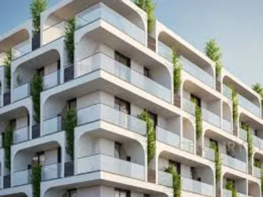 Fotografie studio na prodej Golem, Durrës