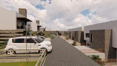 Foto di Appartamento in vendita Farke, Tiranë