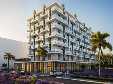 Fotografie studio na prodej Golem, Durrës