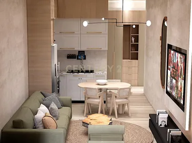 Fotografie studio na prodej Golem, Durrës