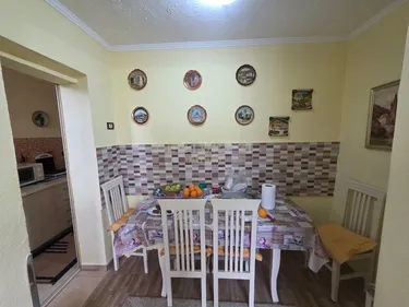 Fotografie Byt na prodej Oxhaku, Tiranë