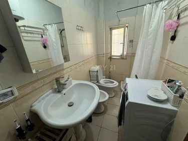 Photo of Apartment for sale Shkembi i Kavajes, Durrës