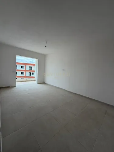 Photo of Apartment for sale Golem, Durrës