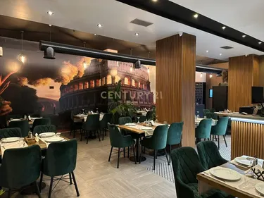 Photo of commercial for sale Qender, Durrës