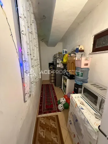 Fotografie Byt na prodej Lagja Nr.5, Ish Rajoni, Durrës