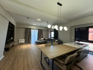 Fotografie penthouse na prodej Garden Building, Rruga e Kavajes, Tiranë