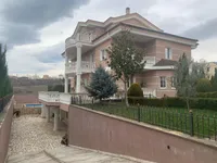 Farke - photos of  for Vila