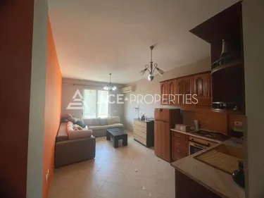 Fotografie Byt na prodej Mali Robit, Durrës