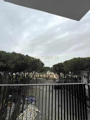 Fotografie Byt na prodej Mali i Robit, Durrës