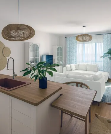 Fotografie studio na prodej Rruga Golem, Durrës