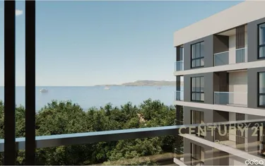 Fotografie Byt na prodej Mali i Robit, Durrës