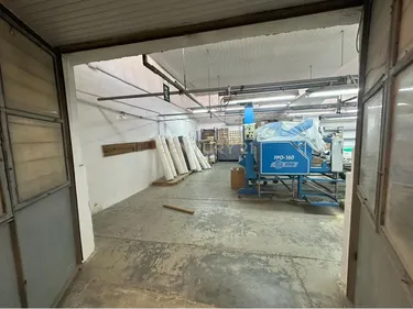 Fotografie commercial na prodej Shkozet, Durrës