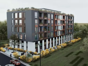 Fotografie Byt na prodej Golem, Durrës