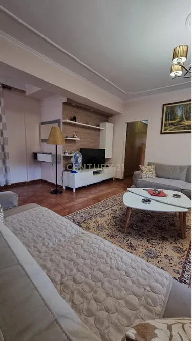 Foto von Wohnung zur miete Ish Blloku, Tiranë