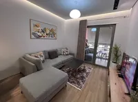 Kompleksi Delijorgji - photos of  for Apartment