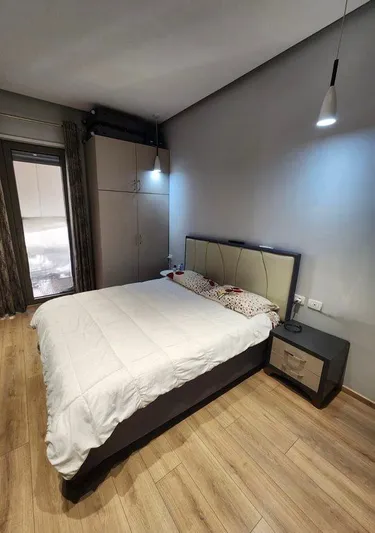 Fotografie Byt na prodej Kompleksi Delijorgji, Rruga e Kavajës, Tiranë