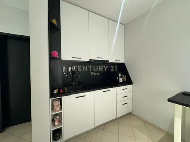 Photo of Apartment for sale Shkembi i Kavajes, Durrës