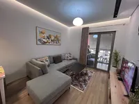 Kompleksi Delijorgji - photos of  for Apartment