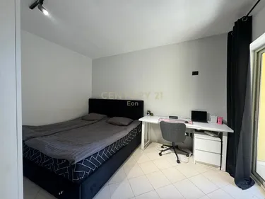 Foto e Apartment në shitje Shkëmbi i Kavajës, Durrës