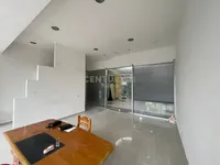 Qender - photos of  for Shop