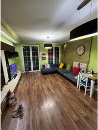 Rruga Emin Duraku - photos of  for Apartment