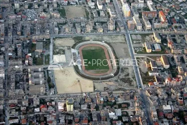 Fotografie shop na prodej Stadiumi, Durrës