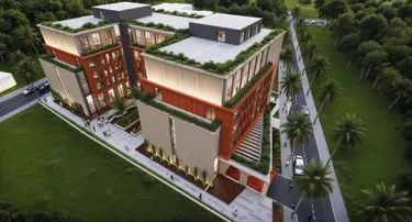 Foto e studio në shitje Durrës, Durres, Tiranë