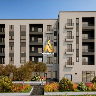 Foto e Apartment në shitje Bathore, Rruga Paqësori, Kamëz Municipality, Tiranë